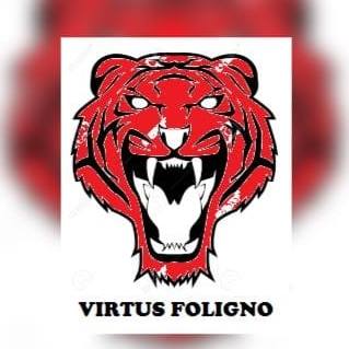 ASD Virtus Foligno